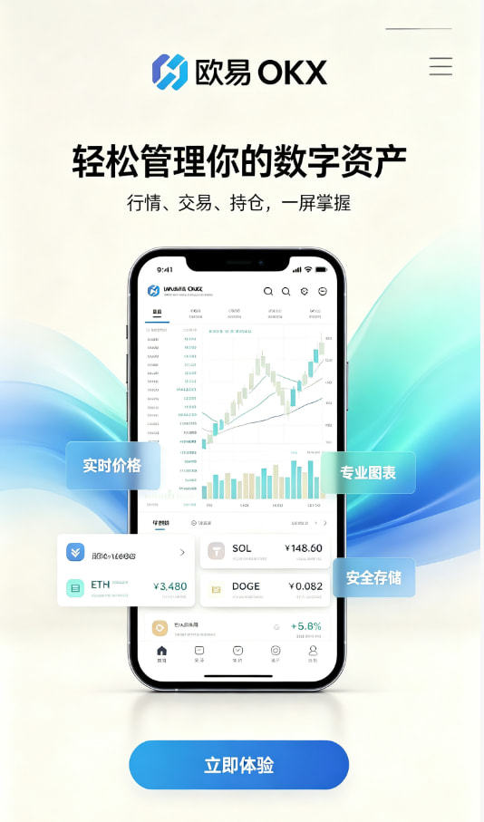 欧交易所APP官方网站新手交易流程图